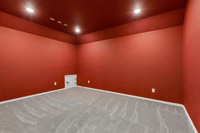 Building Photo - 1308 Hutton Br Trl
