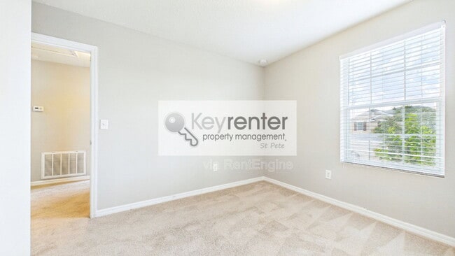Building Photo - 14517 Dunrobin Dr
