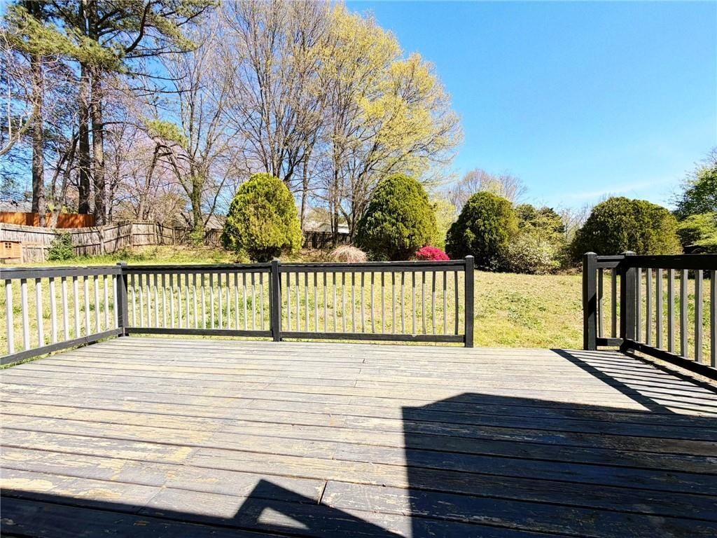 Building Photo - 2901 Inverloch Cir