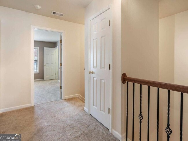 Building Photo - 6140 Briggs Way