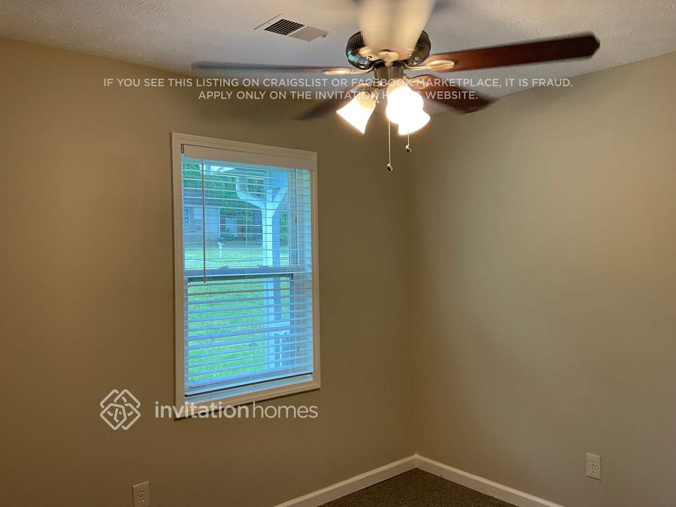 Building Photo - 3080 Palomino Dr