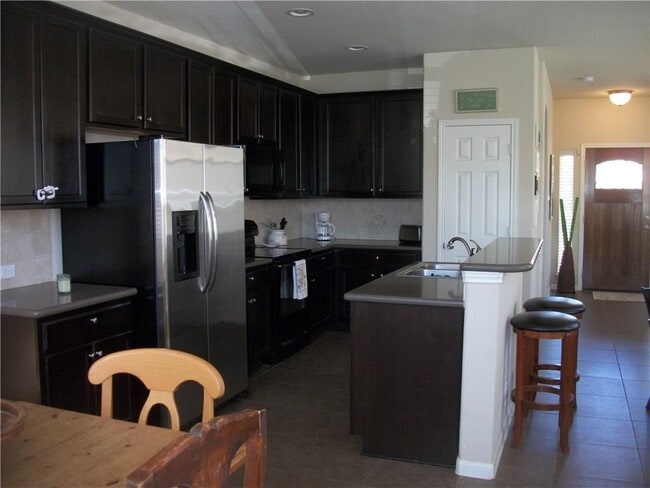 Building Photo - 933 Heritage Springs Trail