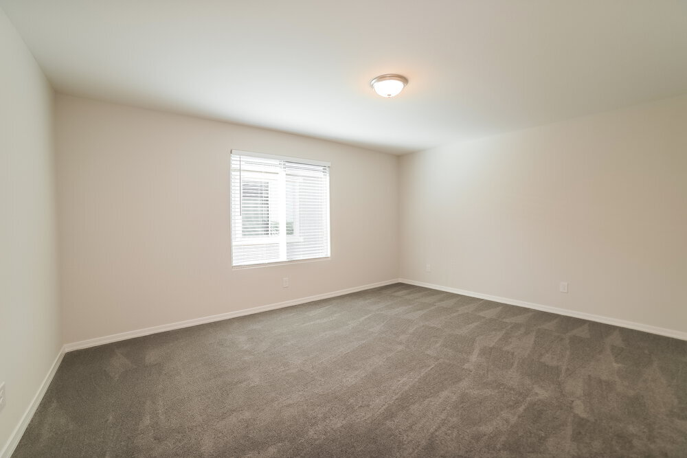 Building Photo - 19818 W Palo Verde Dr