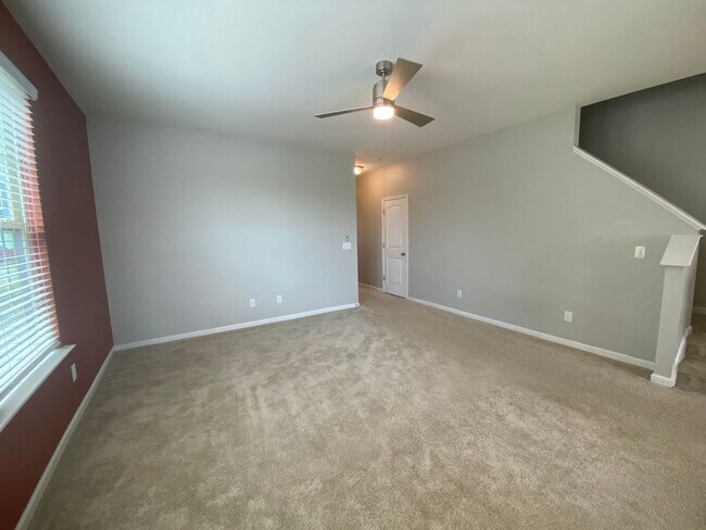 Building Photo - **Charming 3/2.5 Townhome in Clayton**