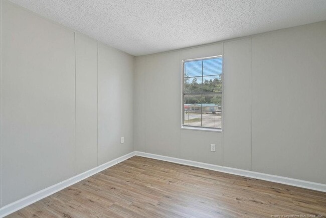 Building Photo - 234 Twin Creek Dr