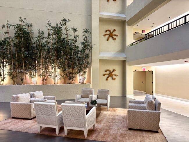 Building Photo - 201 Crandon Blvd