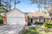 Building Photo - 25407 Beaverwood Dr