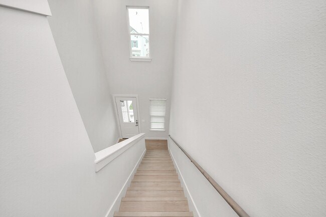 Building Photo - 22042 Ferguson Mdw Ln