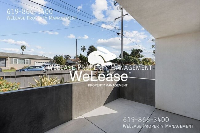 Building Photo - 5166 69th St