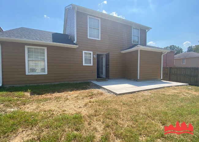 Building Photo - 3930 Chelsea Hill Dr