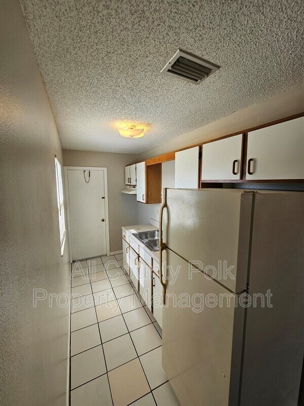 Building Photo - 455 Buck Moore Rd