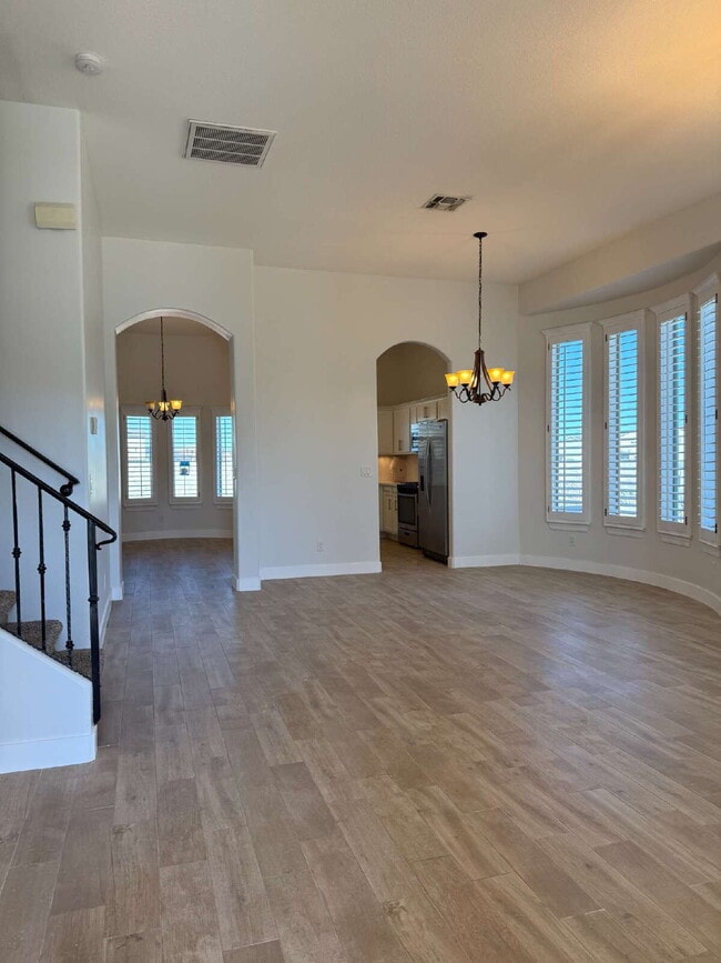 Building Photo - 3045 Woodhead