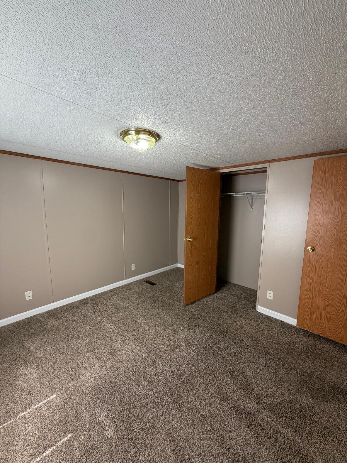 Building Photo - 38 Tylers Cookie Ln