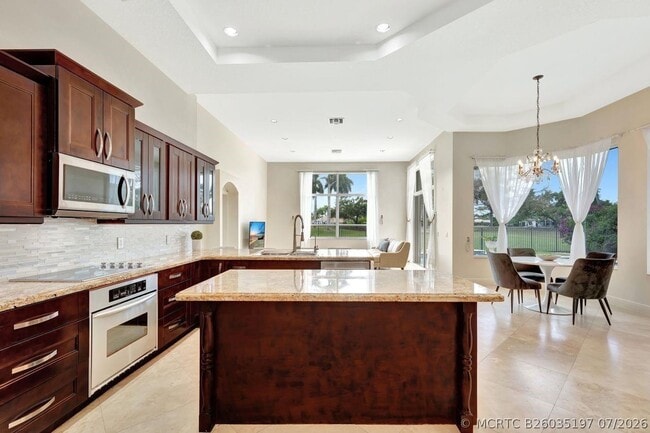 Building Photo - 2491 Eagle Run Dr