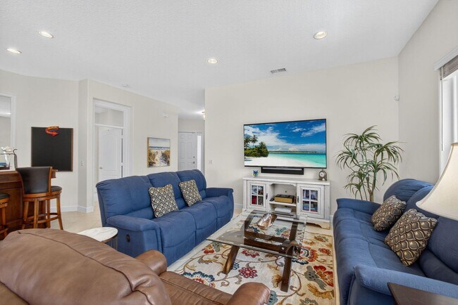 Building Photo - 902 Augusta Pointe Dr