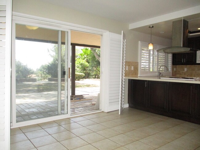 Building Photo - 18216 Index St