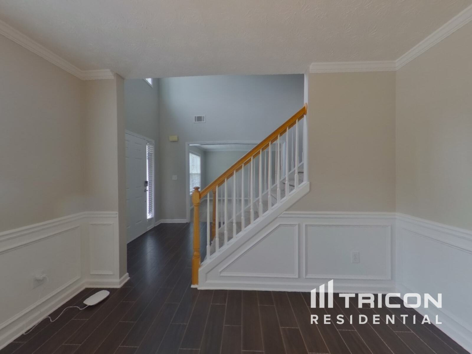 Building Photo - 315 Avonlea Dr
