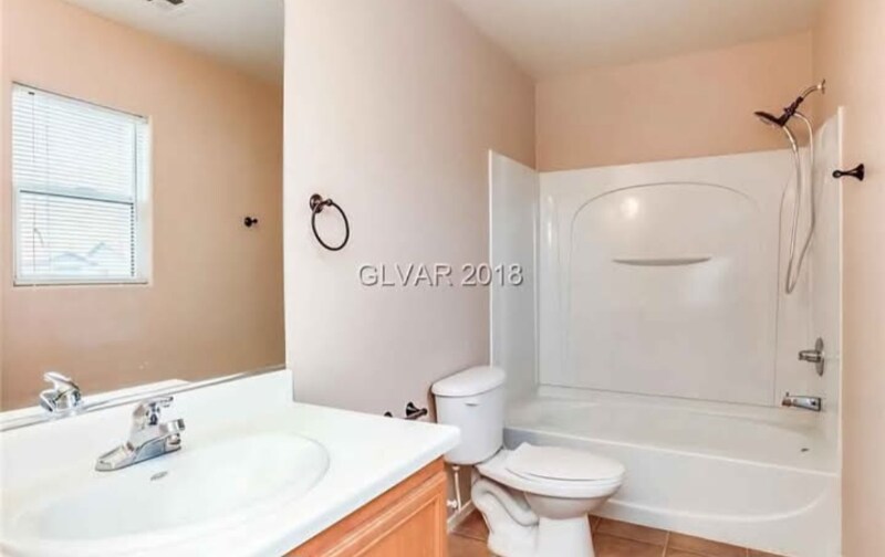 Building Photo - 7244 Nova Ridge Ct