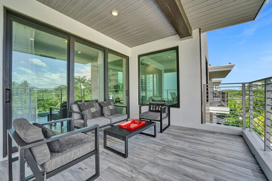 Building Photo - 344 Balboa St