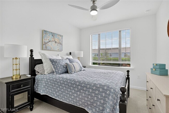 Building Photo - 1657 Serena Ave