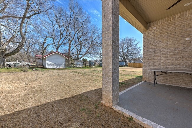 Building Photo - 2182 N Woodlark Ln