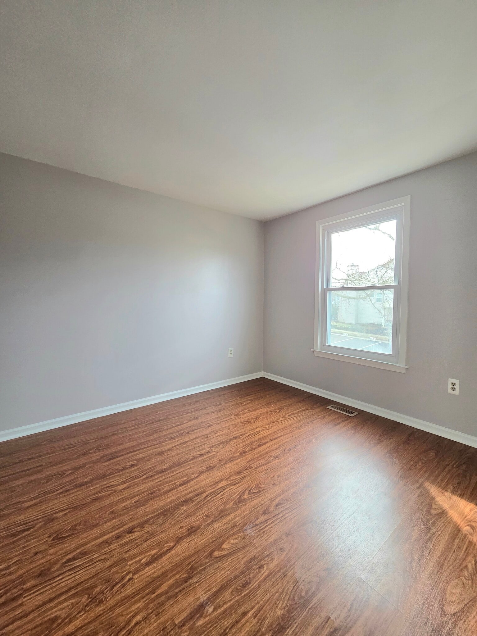 Building Photo - 5903 Havener House Way