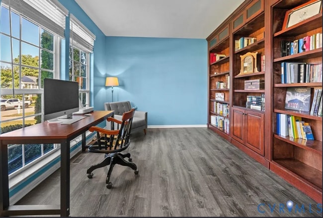 Building Photo - 13725 Litwack Cove Dr