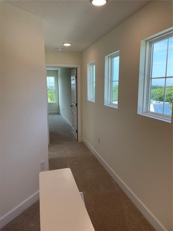 Building Photo - 193 Holly Village Dr