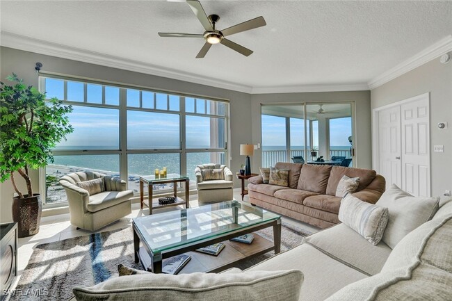 Building Photo - 269 Barefoot Beach Blvd