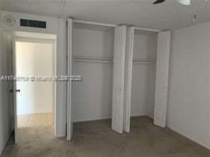 Building Photo - 2450 NE 135th St