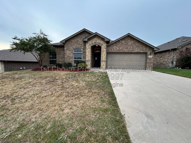 Building Photo - 7908 Wilson Cliff Dr