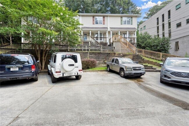 Building Photo - 164 Oxbo Rd