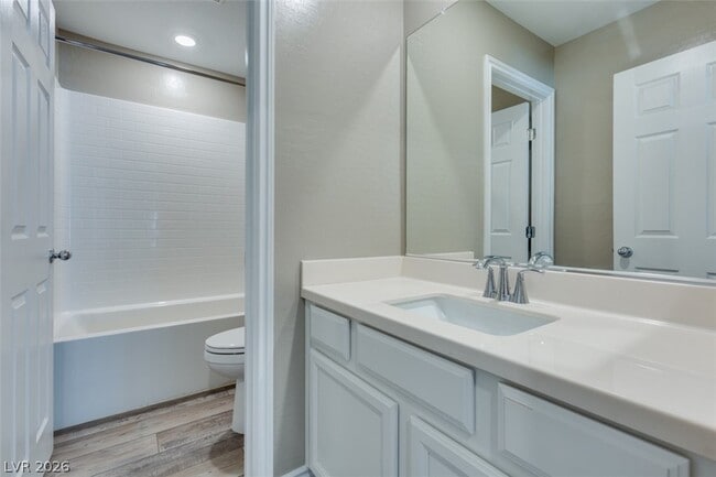 Building Photo - 3216 Azalea Ridge Ct