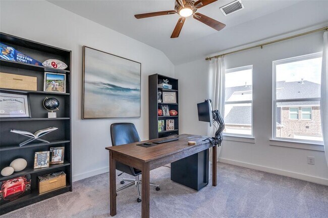 Building Photo - 429 Madison Ave