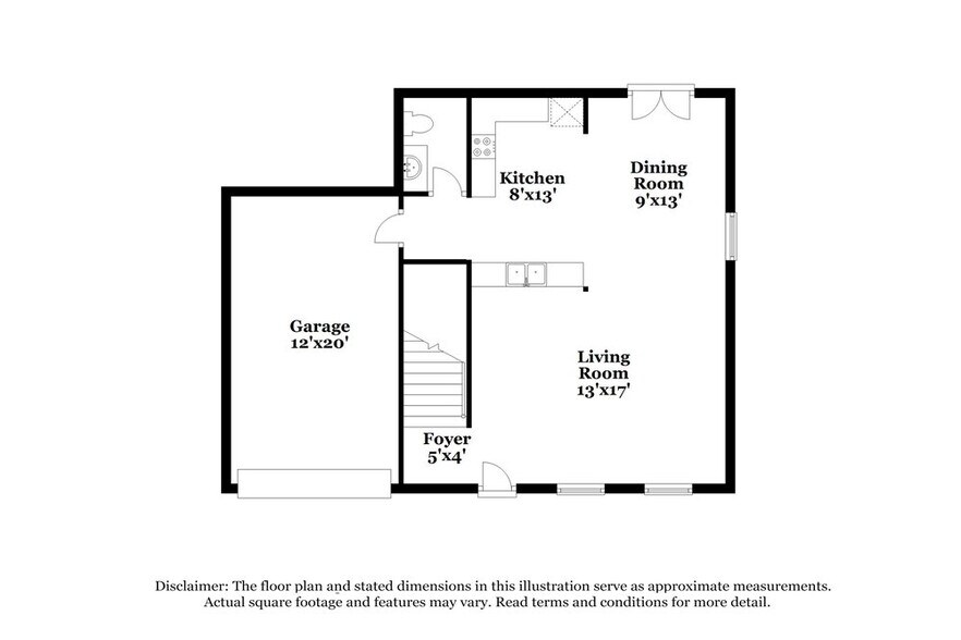 Building Photo - 11338 Northwoods Forest Dr