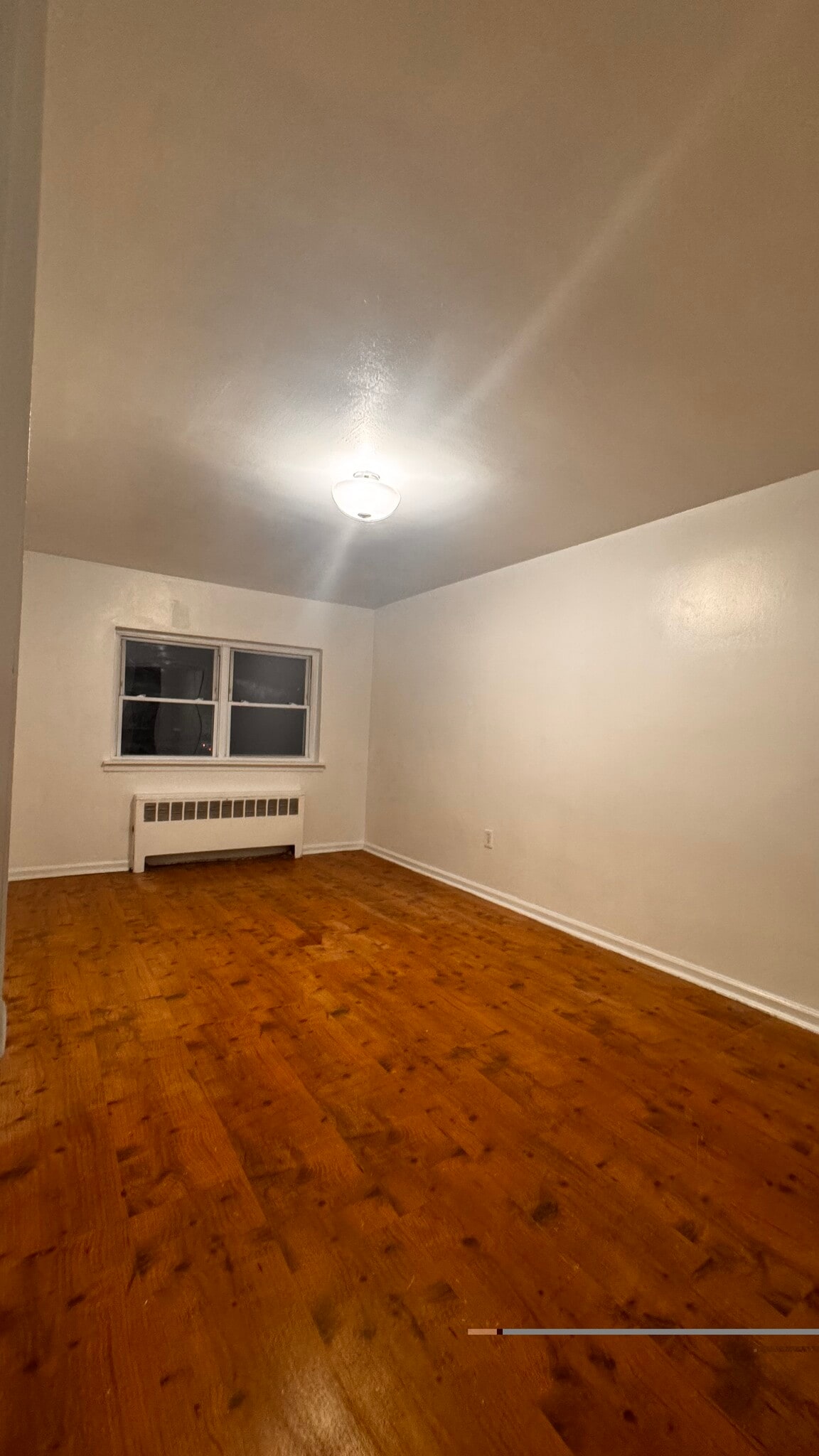 Building Photo - 1320 Thieriot Ave