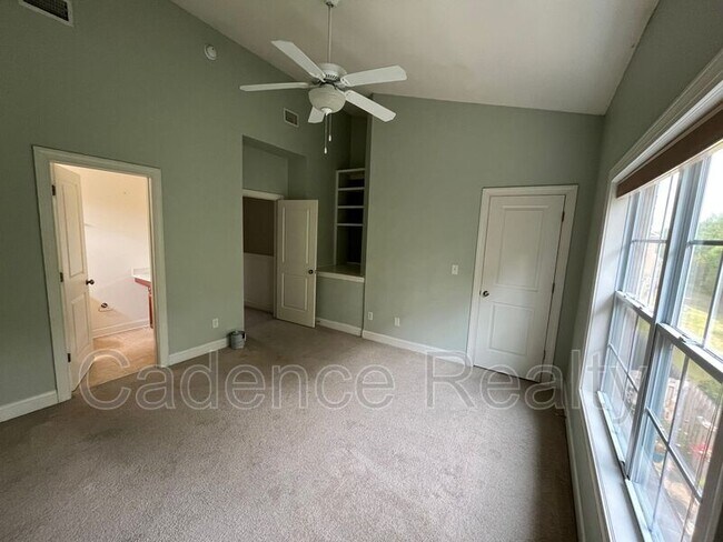 Building Photo - 4822 Exton Park Loop