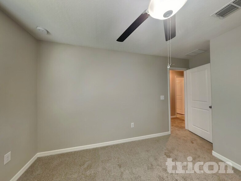 Building Photo - 11406 Sage Canyon Dr.