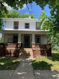 Building Photo - dei114