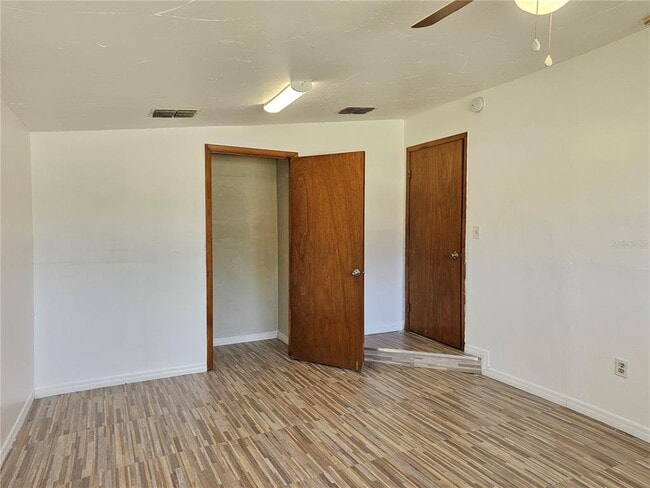 Building Photo - 1206 S Wabash Ave