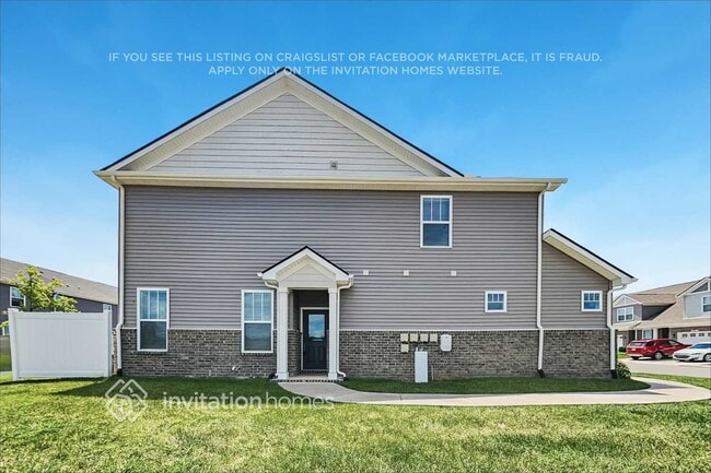 Building Photo - 786 Mickelson Wy