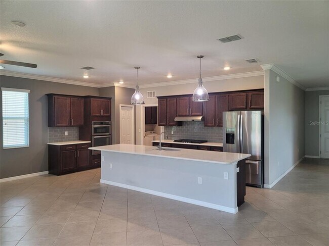 Building Photo - 8245 SW 78th Terrace Rd