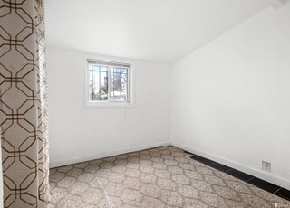 Building Photo - 9999 Empire Rd