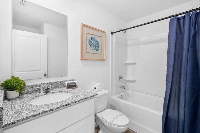 Building Photo - 13097 Scottville St