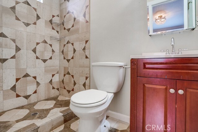 Building Photo - 13209 Marlette Dr