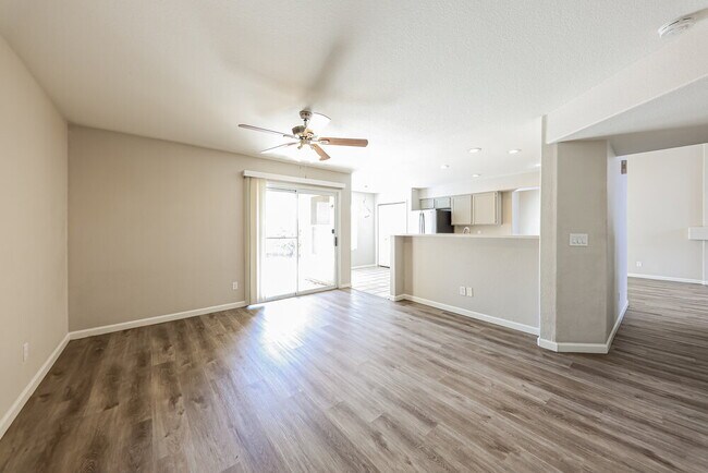 Building Photo - 7841 W McRae Way