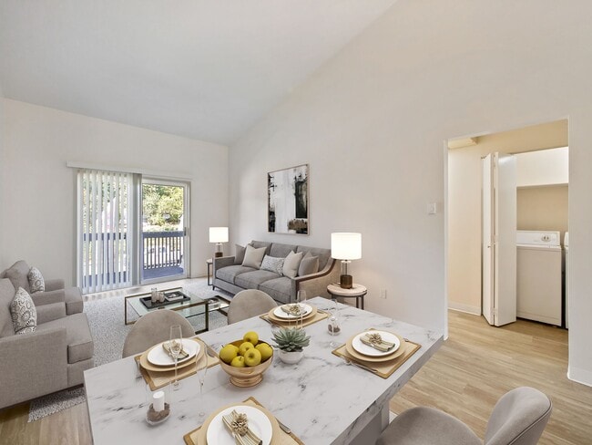 Building Photo - Madrona Park Apartments