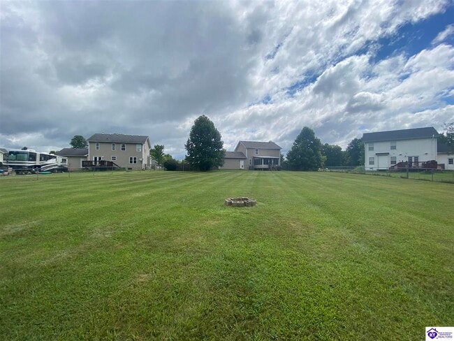 Building Photo - 21 Pintail Ct