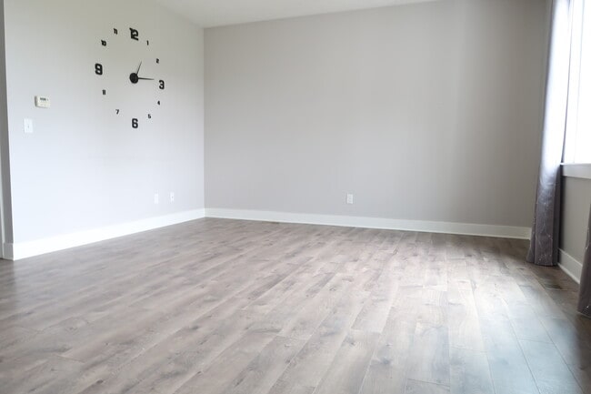 Building Photo - 3684 Merriville Ct