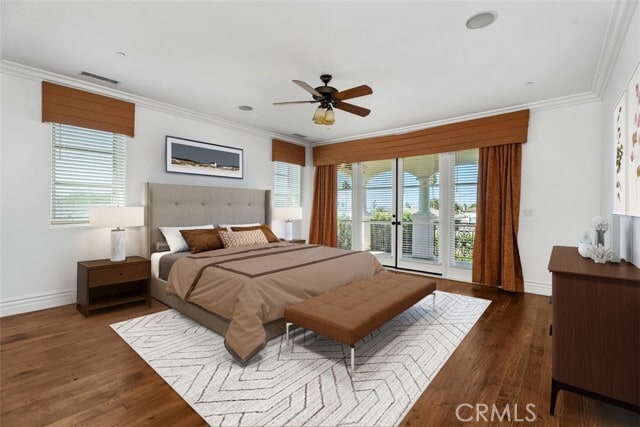 Building Photo - 26509 Via Sacramento